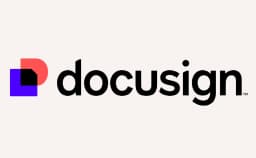 DocuSign