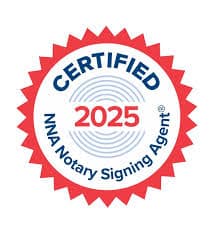 National Notary Association