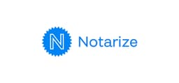 Notarize (Proof)