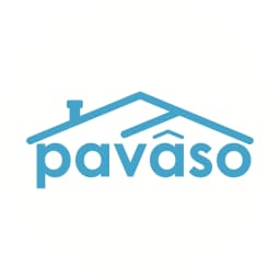 Pavaso